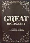 Great Dictionary