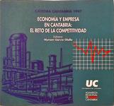 Economía Y Empresa En Cantabria - El Reto De La Competitividad