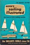 Sailing Illustrated