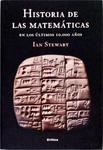 Historia De Las Matemáticas