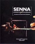 Senna - A História Do Tetra Tricampeonato