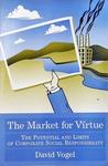 The Market For Virtue
