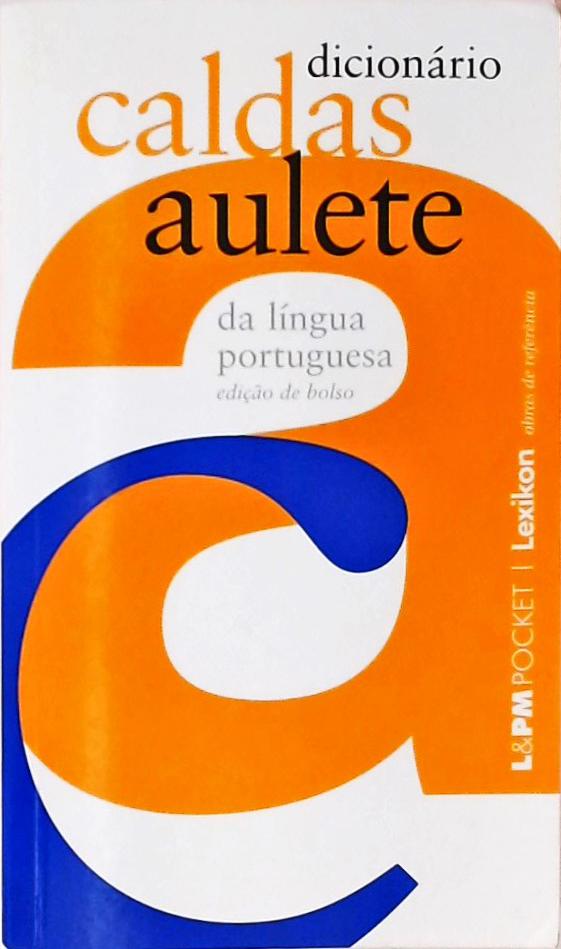 Dicionário De Dificuldades Da Língua Portuguesa 2007 Ubiratan Rosa