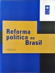 Reforma Política No Brasil