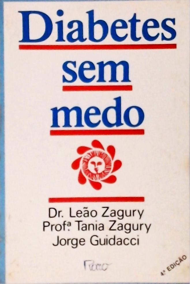 Palavras Do Dr. Fagundes - Luiz Alberto Fagundes E Maria Helena Martins  Fagundes - Traça Livraria e Sebo