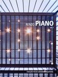 Renzo Piano Vol. 2