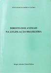 Direito Dos Animais Na Legislação Brasileira