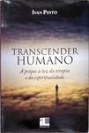 Transcender Humano