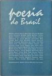Poesia Do Brasil Vol 18