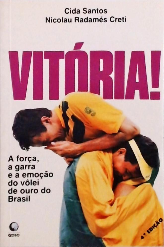 Tie-break: A Saga Dourada Do Vôlei Masculino Do Brasil - Rodrigo Koch -  Traça Livraria e Sebo