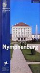 El Palacio Nymphenburg De Múnich