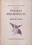 Poemas Dramáticos - Volume 1