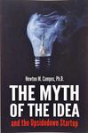 The Myth Of The Idea