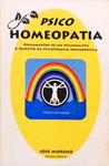 Psico Homeopatia