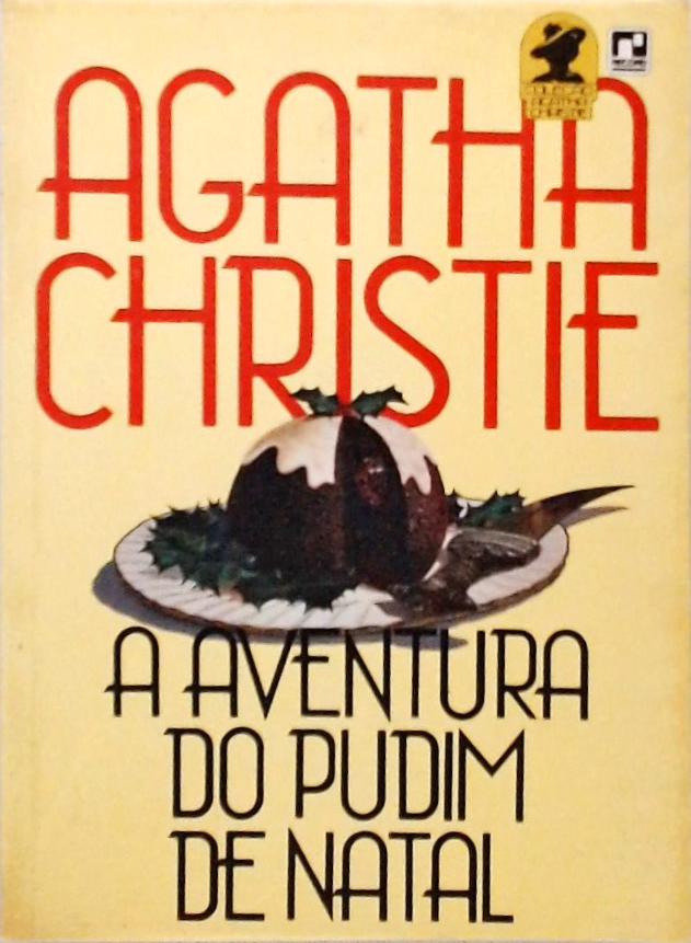 Livro do Pudim (Em Portugues do Brasil)