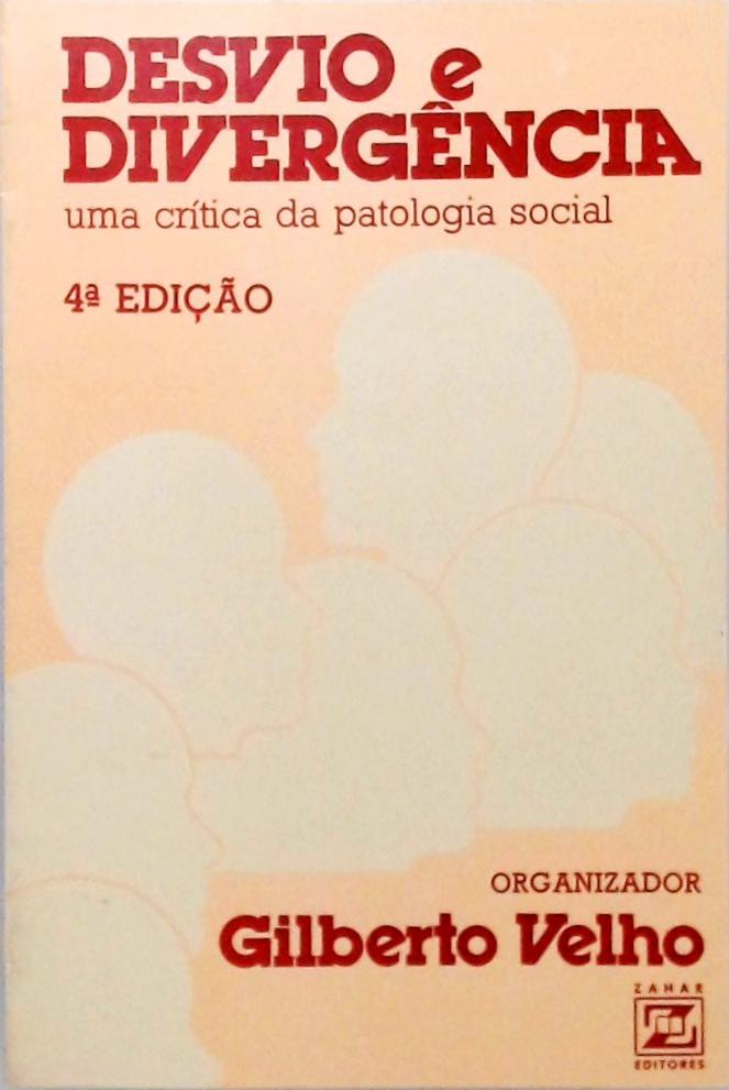 O JOGO DO BICHO by SIMONE SIMOES FERREIRA SOARES - Paperback - 1993 - from  Alla (SKU: 1000693)