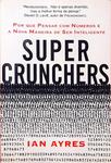 Super Crunchers