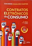 Contratos Eletrônicos De Consumo