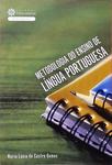 Metodologia Do Ensino De Língua Portuguesa