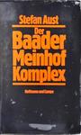 Baader Meinhof Komplex