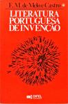 Literatura Portuguesa De Invenção