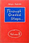 Through Graded Steps... - Volume II