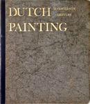 Dutch Painting - Seventeenth Century