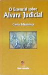 O Essencial Sobre Alvara Judicial