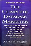 The Complete Database Marketer
