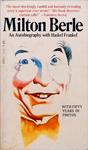 Milton Berle - An Autobiography With Haskel Frankel