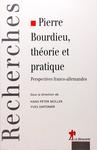 Pierre Bourdieu - Théorie Et Pratique