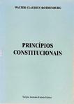 Princípios Constitucionais
