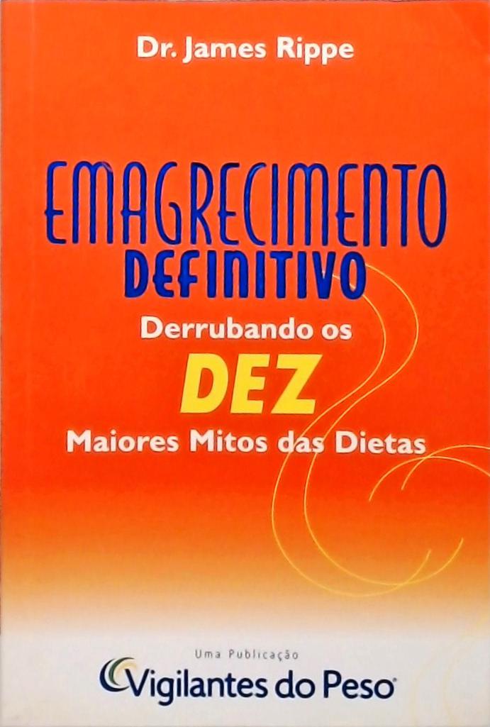  Habitos Atomicos: um Metodo Facil e Comprovado de Criar Bons  Habitos e se Livrar dos Maus – Em Portugues do Brasil: 9788550807560: James  Clear: Libros