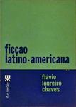 Ficção Latino-Americana