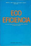 Eco Eficiencia - La Visión Empresarial
