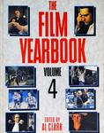 The Film Yearbook - Volume 4