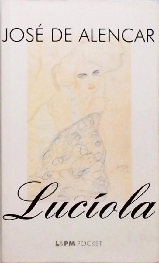 Lucíola