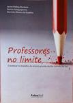 Professores No Limite