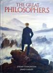 The Great Philosophers