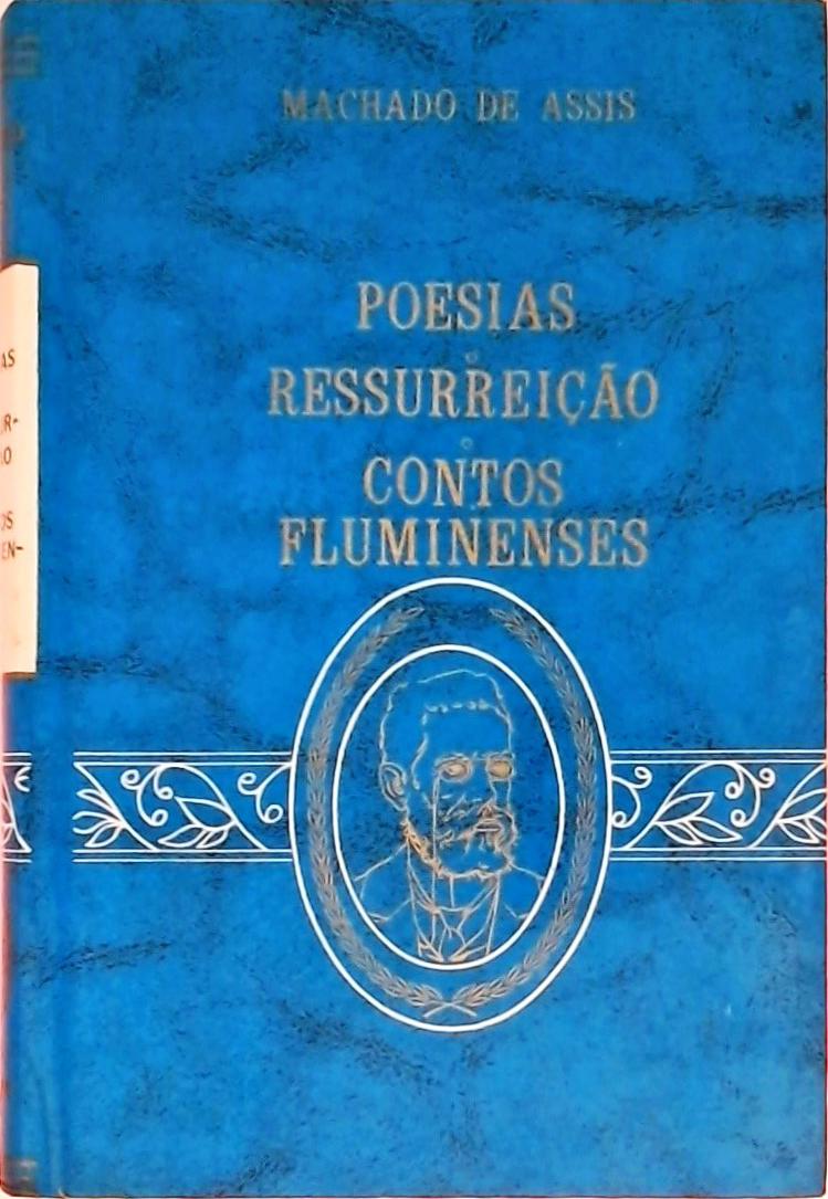Memorial de Aires, Machado de Assis (Nicélia C. Silva)