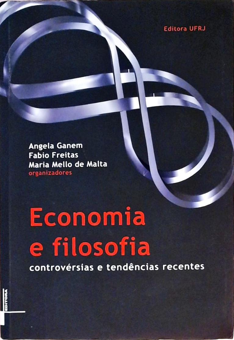 Economia e Filosofia