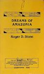 Dreams Of Amazonia