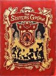 A Very Grimm Guide - The Sisters Grimm