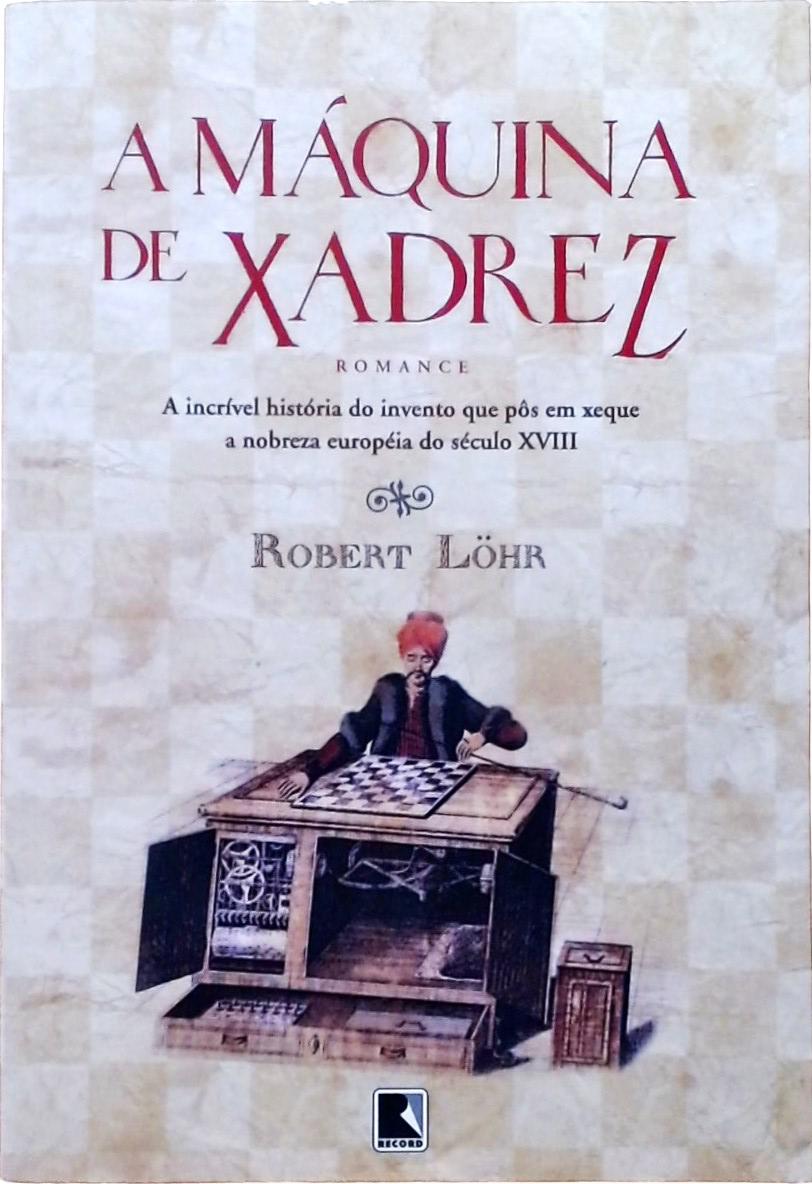Curso de Xadrez - Volume 1 - Boris Zlotnik - Traça Livraria e Sebo