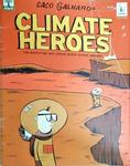 Climate Heroes