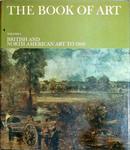 The Book Of Art - Volume 6