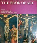 The Book Of Art - Volume 4