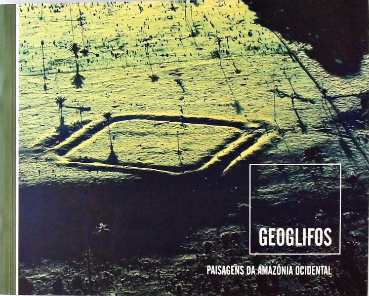 Geoglifos