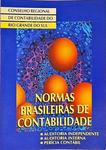 Normas Brasileiras De Contabilidade
