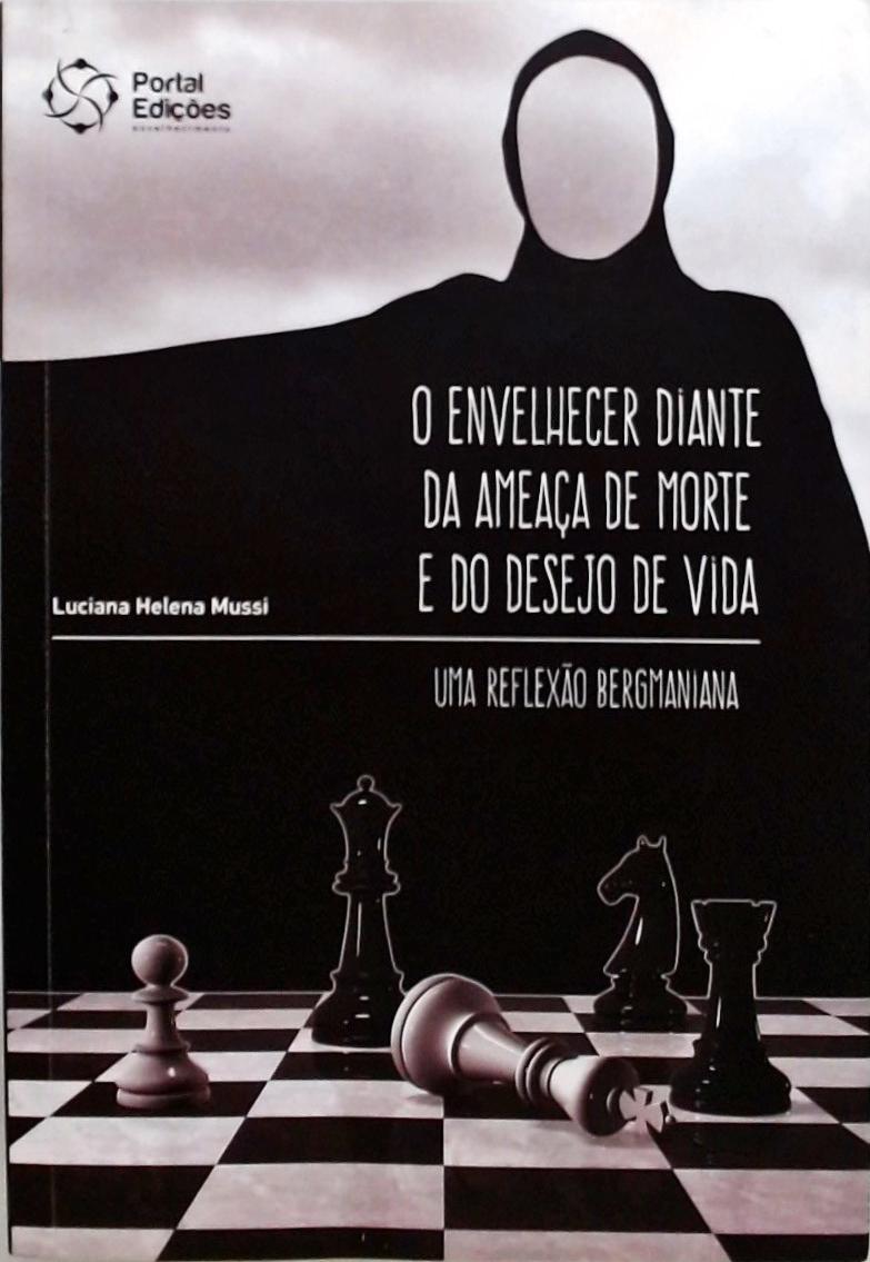 Livro - Vencendo o Transtorno da Personalidade Borderline: Com a Terapia  Cognitivo-Comportamental na Americanas Empresas